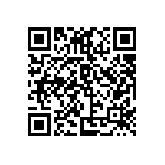 SIT1602BC-13-30N-66-666000D QRCode