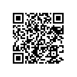 SIT1602BC-13-30N-66-666600G QRCode