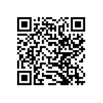 SIT1602BC-13-30N-77-760000G QRCode