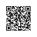 SIT1602BC-13-30S-25-000000D QRCode