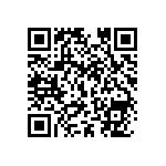 SIT1602BC-13-30S-26-000000E QRCode