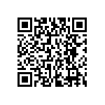 SIT1602BC-13-30S-27-000000E QRCode