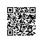 SIT1602BC-13-30S-3-570000G QRCode