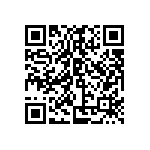 SIT1602BC-13-30S-33-300000D QRCode