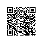 SIT1602BC-13-30S-33-330000G QRCode