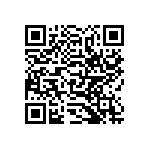 SIT1602BC-13-30S-33-333000D QRCode