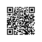 SIT1602BC-13-30S-33-333300G QRCode