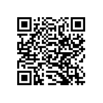 SIT1602BC-13-30S-33-333330D QRCode