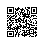 SIT1602BC-13-30S-33-333330G QRCode