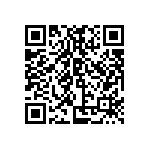 SIT1602BC-13-30S-37-500000E QRCode