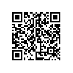 SIT1602BC-13-30S-50-000000G QRCode