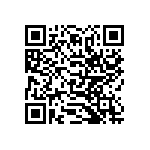 SIT1602BC-13-30S-65-000000G QRCode