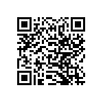 SIT1602BC-13-30S-66-000000E QRCode