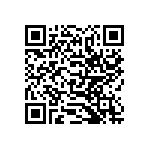 SIT1602BC-13-30S-66-660000G QRCode