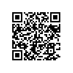 SIT1602BC-13-30S-66-666660E QRCode