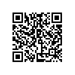 SIT1602BC-13-30S-7-372800G QRCode