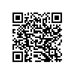 SIT1602BC-13-30S-74-175824E QRCode