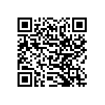 SIT1602BC-13-30S-74-176000E QRCode