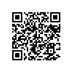 SIT1602BC-13-30S-75-000000D QRCode