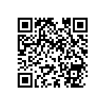 SIT1602BC-13-33E-19-200000D QRCode