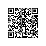 SIT1602BC-13-33E-20-000000E QRCode