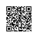 SIT1602BC-13-33E-28-636300E QRCode