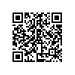 SIT1602BC-13-33E-30-000000G QRCode