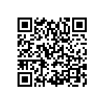 SIT1602BC-13-33E-32-768000G QRCode