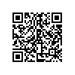 SIT1602BC-13-33E-33-333000D QRCode