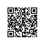 SIT1602BC-13-33E-33-333300G QRCode