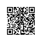 SIT1602BC-13-33E-37-500000E QRCode