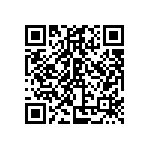 SIT1602BC-13-33E-38-400000D QRCode