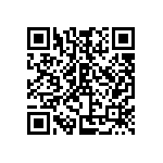 SIT1602BC-13-33E-4-000000D QRCode