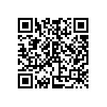 SIT1602BC-13-33E-4-096000G QRCode