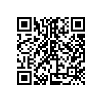 SIT1602BC-13-33E-54-00000E QRCode