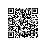 SIT1602BC-13-33E-65-000000E QRCode