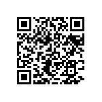 SIT1602BC-13-33E-66-000000D QRCode