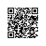 SIT1602BC-13-33E-66-000000E QRCode