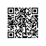 SIT1602BC-13-33E-66-600000D QRCode