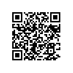 SIT1602BC-13-33E-66-660000G QRCode