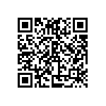 SIT1602BC-13-33E-66-666000D QRCode