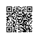 SIT1602BC-13-33E-66-666600D QRCode