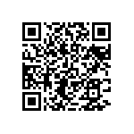 SIT1602BC-13-33E-66-666600E QRCode