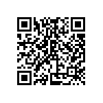 SIT1602BC-13-33E-7-372800G QRCode