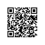 SIT1602BC-13-33E-77-760000E QRCode