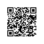 SIT1602BC-13-33N-19-200000D QRCode