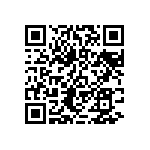 SIT1602BC-13-33N-26-000000D QRCode