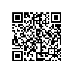 SIT1602BC-13-33N-28-636300E QRCode