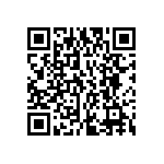 SIT1602BC-13-33N-3-570000E QRCode