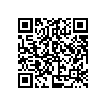 SIT1602BC-13-33N-30-000000E QRCode